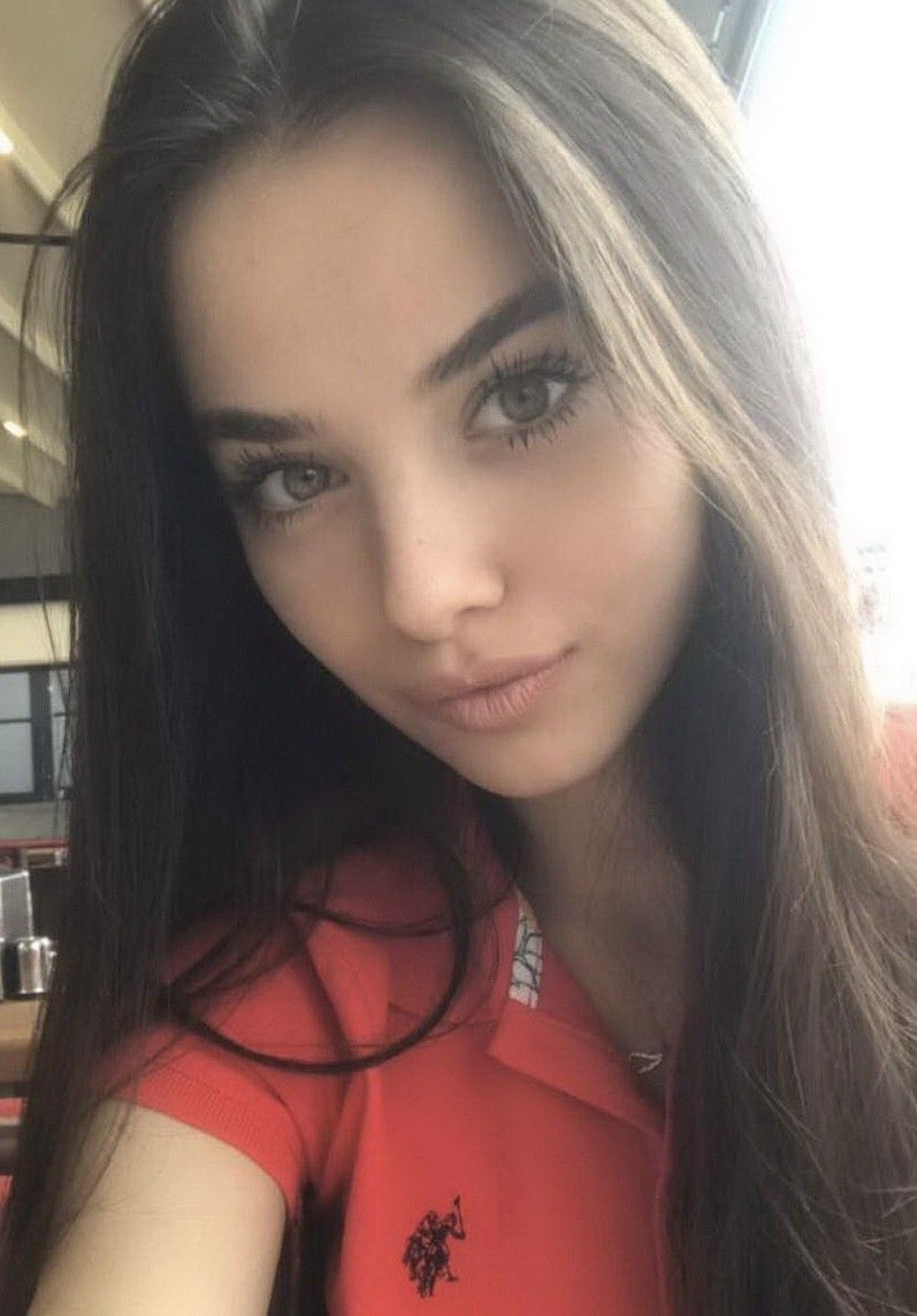 Cute Naked Brunets 18 Cute Naked Brunets 18
